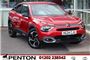 2024 Citroen C4 1.2 PureTech [130] Max 5dr Auto