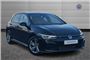 2024 Volkswagen Golf 2.0 TDI 150 R-Line 5dr DSG