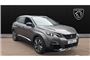 2020 Peugeot 3008 1.5 BlueHDi GT Line Premium 5dr EAT8