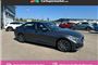 2021 BMW 3 Series 330e xDrive M Sport 4dr Step Auto