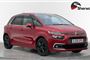 2018 Citroen C4 Picasso 1.6 BlueHDi Flair 5dr