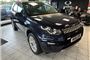 2016 Land Rover Discovery Sport 2.0 TD4 180 HSE 5dr Auto