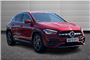 2020 Mercedes-Benz GLA GLA 200d AMG Line Executive 5dr Auto