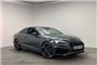 2024 Audi A5 40 TDI 204 Quattro Black Edition 2dr S Tronic