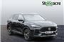 2024 MG HS 1.5 T-GDI PHEV Trophy 5dr Auto