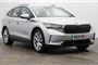 2021 Skoda Enyaq 132kW 60 Suite Nav 62kWh 5dr Auto