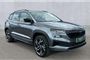 2024 Skoda Karoq 2.0 TSI Sportline 4x4 5dr DSG