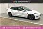 2021 Tesla Model 3 Standard Plus 4dr Auto