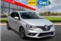 2019 Renault Megane 1.3 TCE Iconic 5dr