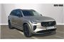 2025 Volvo XC90 2.0 T8 PHEV Ultra Dark 5dr AWD Geartronic
