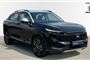 2022 Honda HR-V 1.5 eHEV Advance Style 5dr CVT