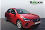 2020 Vauxhall Corsa 1.2 SE Nav 5dr