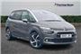 2018 Citroen Grand C4 SpaceTourer 2.0 BlueHDi 160 Flair 5dr EAT8