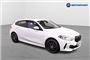 2023 BMW 1 Series 118i [136] M Sport 5dr [Live Cockpit Professional]