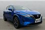 2023 Nissan Qashqai 1.3 DiG-T MH Tekna 5dr