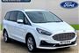 2023 Ford Galaxy 2.5 FHEV 190 Titanium 5dr CVT