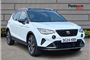 2024 SEAT Arona 1.0 TSI 115 FR Sport 5dr