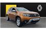 2021 Dacia Duster 1.3 TCe 130 Comfort 5dr