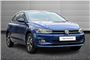 2021 Volkswagen Polo 1.0 TSI 95 Match 5dr DSG