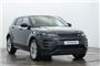 2022 Land Rover Range Rover Evoque 2.0 D200 R-Dynamic SE 5dr Auto