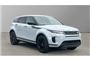Land Rover Range Rover Evoque 1.5 P300e S 5dr Auto