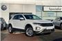 2023 Volkswagen T-Roc 1.5 TSI EVO Style 5dr DSG