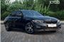 2019 BMW 3 Series 330i M Sport 4dr Step Auto