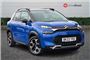 2022 Citroen C3 Aircross 1.2 PureTech 110 Shine Plus 5dr