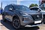 2024 Nissan X-Trail 1.5 E-Power E-4orce 213 Tekna 5dr Auto