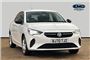 2020 Vauxhall Corsa 1.2 SE 5dr