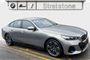 2024 BMW i5 250kW eDrive40 M Sport 84kWh 4dr Auto