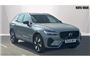 2024 Volvo XC60 2.0 T8 [455] RC PHEV Ultimate Dark 5dr AWD Gtron