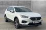 2022 SEAT Tarraco 2.0 TDI Xcellence Lux 5dr