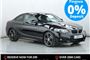 2019 BMW 2 Series 218d M Sport 2dr Step Auto [Nav]