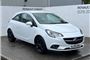 2019 Vauxhall Corsa 1.4 [75] Energy 3dr [AC]