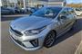 2019 Kia Ceed 1.4T GDi ISG GT-Line Lunar Edition 5dr