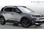 2024 Citroen C5 Aircross 1.5 BlueHDi Max 5dr EAT8