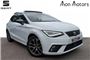 2022 SEAT Ibiza 1.0 TSI 95 Xcellence 5dr