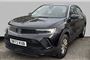 2022 Vauxhall Mokka 1.2 Turbo Design 5dr