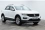 2020 Volkswagen T-Roc 1.0 TSI SE 5dr