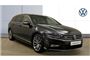 2023 Volkswagen Passat Estate 2.0 TDI EVO SCR R-Line 5dr DSG