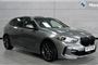 2023 BMW 1 Series 118i [136] M Sport 5dr Step Auto [LCP]