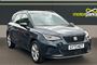 2023 SEAT Arona 1.0 TSI 110 FR 5dr DSG