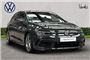 2021 Volkswagen Golf 1.5 TSI R-Line 5dr