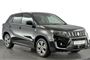 2021 Suzuki Vitara 1.4 Boosterjet 48V Hybrid SZ-T 5dr