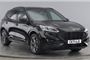 2021 Ford Kuga 1.5 EcoBoost 150 ST-Line Edition 5dr