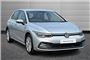 2023 Volkswagen Golf 2.0 TDI 150 Style 5dr DSG