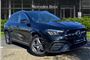 2024 Mercedes-Benz GLA GLA 200 AMG Line Executive 5dr Auto