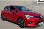 2020 Renault Clio 1.0 SCe 75 Iconic 5dr