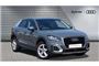 2020 Audi Q2 30 TDI Sport 5dr